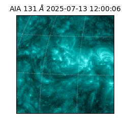 saia - 2025-07-13T12:00:06.622000