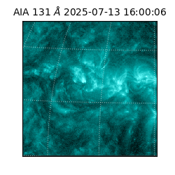 saia - 2025-07-13T16:00:06.623000