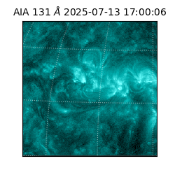 saia - 2025-07-13T17:00:06.623000