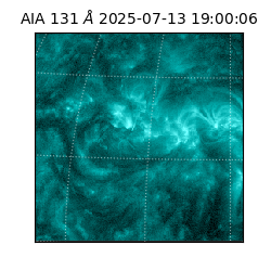 saia - 2025-07-13T19:00:06.646000