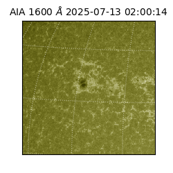 saia - 2025-07-13T02:00:14.125000