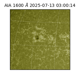 saia - 2025-07-13T03:00:14.132000