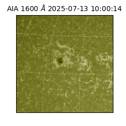 saia - 2025-07-13T10:00:14.118000