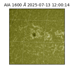 saia - 2025-07-13T12:00:14.130000