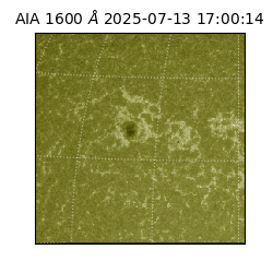 saia - 2025-07-13T17:00:14.126000