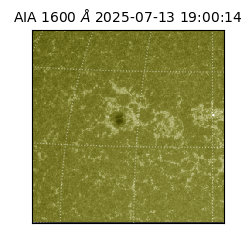 saia - 2025-07-13T19:00:14.126000