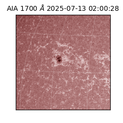 saia - 2025-07-13T02:00:28.717000