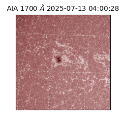 saia - 2025-07-13T04:00:28.709000