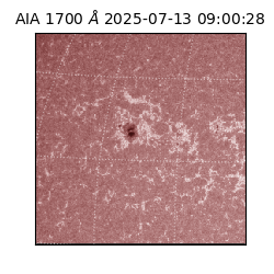 saia - 2025-07-13T09:00:28.717000