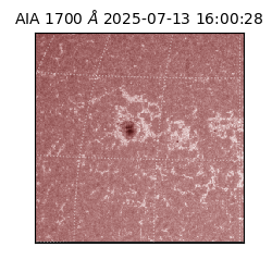 saia - 2025-07-13T16:00:28.717000