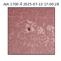 saia - 2025-07-13T17:00:28.710000