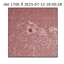 saia - 2025-07-13T19:00:28.717000