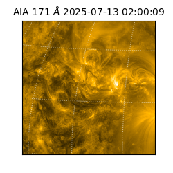 saia - 2025-07-13T02:00:09.350000