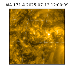 saia - 2025-07-13T12:00:09.349000