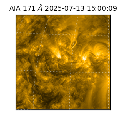 saia - 2025-07-13T16:00:09.350000