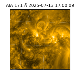 saia - 2025-07-13T17:00:09.349000