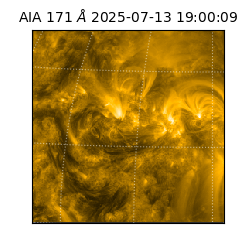 saia - 2025-07-13T19:00:09.350000