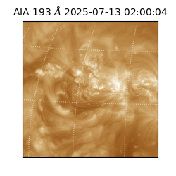 saia - 2025-07-13T02:00:04.846000