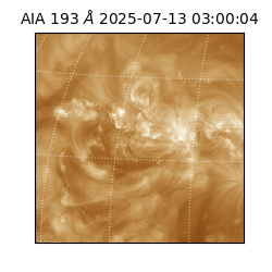 saia - 2025-07-13T03:00:04.843000