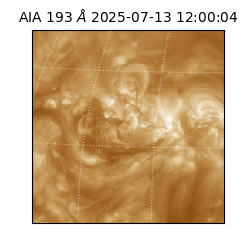 saia - 2025-07-13T12:00:04.842000