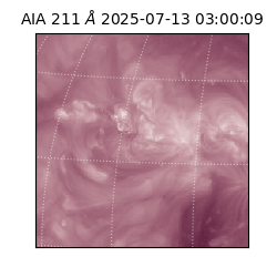 saia - 2025-07-13T03:00:09.629000