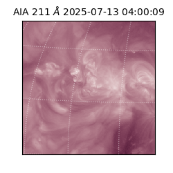 saia - 2025-07-13T04:00:09.618000