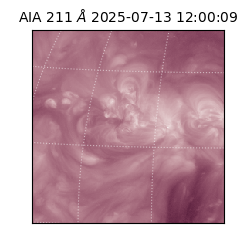 saia - 2025-07-13T12:00:09.630000