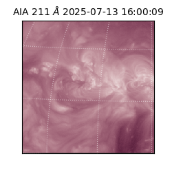 saia - 2025-07-13T16:00:09.633000