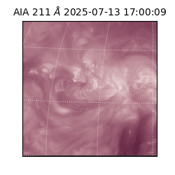 saia - 2025-07-13T17:00:09.626000