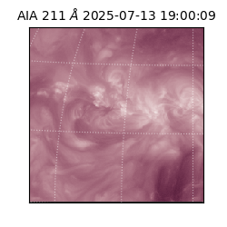 saia - 2025-07-13T19:00:09.623000