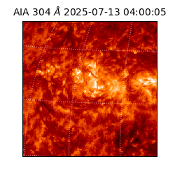 saia - 2025-07-13T04:00:05.130000