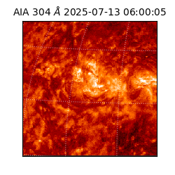 saia - 2025-07-13T06:00:05.126000
