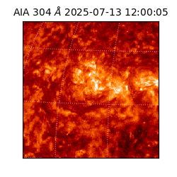 saia - 2025-07-13T12:00:05.125000