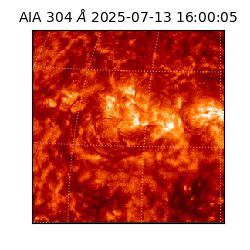 saia - 2025-07-13T16:00:05.133000