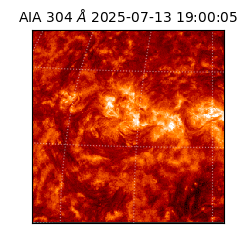 saia - 2025-07-13T19:00:05.129000