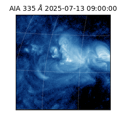 saia - 2025-07-13T09:00:00.625000