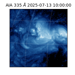 saia - 2025-07-13T10:00:00.626000