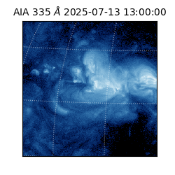 saia - 2025-07-13T13:00:00.625000