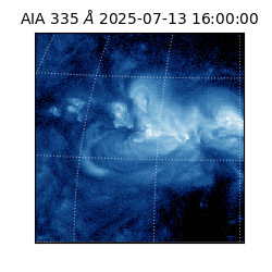 saia - 2025-07-13T16:00:00.625000