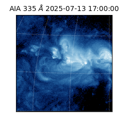 saia - 2025-07-13T17:00:00.622000