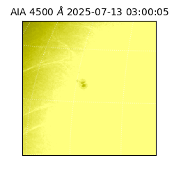 saia - 2025-07-13T03:00:05.962000