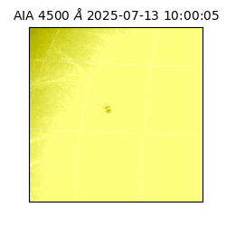 saia - 2025-07-13T10:00:05.959000
