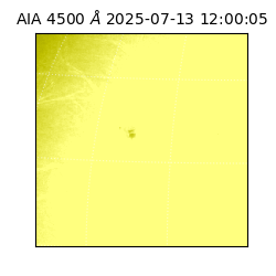 saia - 2025-07-13T12:00:05.963000