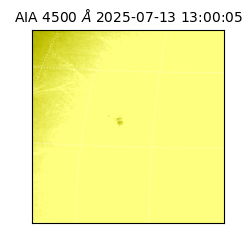 saia - 2025-07-13T13:00:05.962000