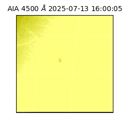 saia - 2025-07-13T16:00:05.962000