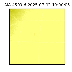 saia - 2025-07-13T19:00:05.963000