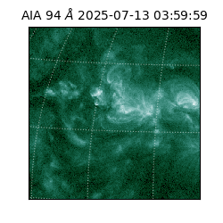 saia - 2025-07-13T03:59:59.123000