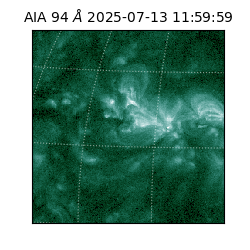 saia - 2025-07-13T11:59:59.115000