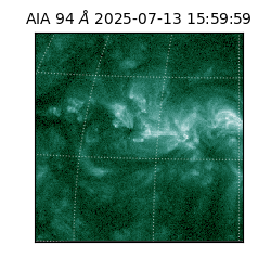 saia - 2025-07-13T15:59:59.122000