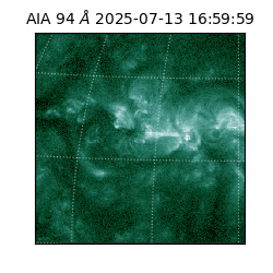 saia - 2025-07-13T16:59:59.122000